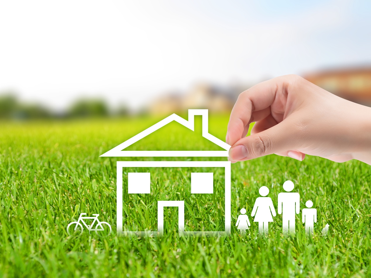 蓟州鸿坤花语项目怎么样,天津蓟州鸿坤花语怎么样