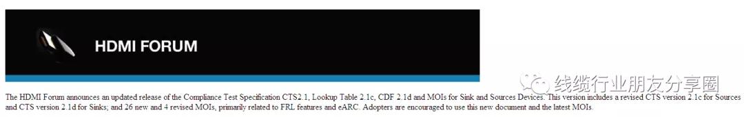 4k与蓝光1080p的区别,4k画质高还是蓝光1080p画质高