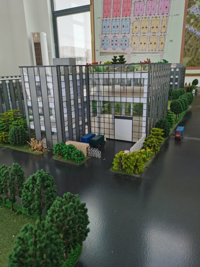 扬中独门独院厂房,镇江丹徒区厂房出售独门独院