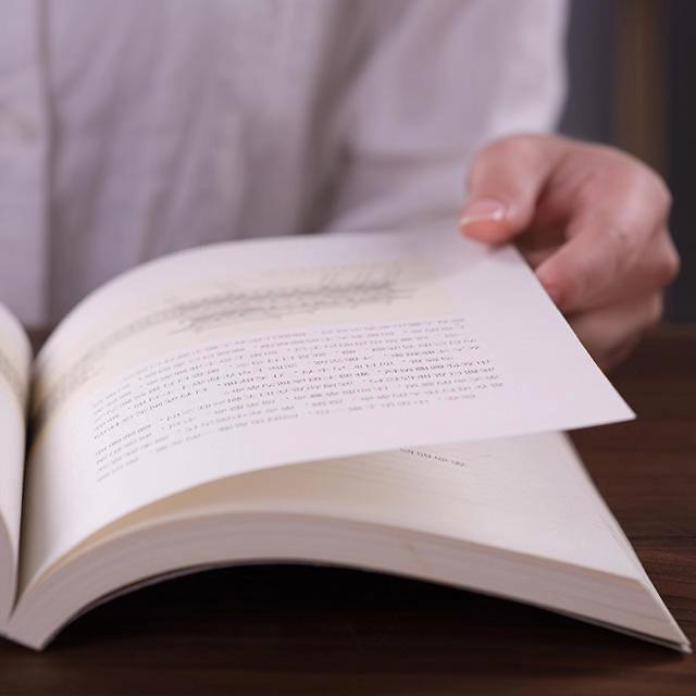 易中天最大成就,易中天写得最好的作品