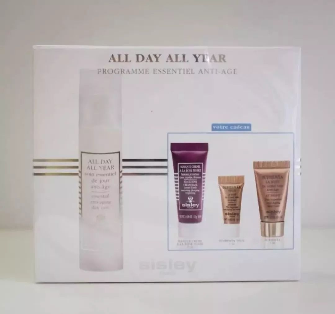 法国药妆必买的法语,法国药妆店2022必买清单