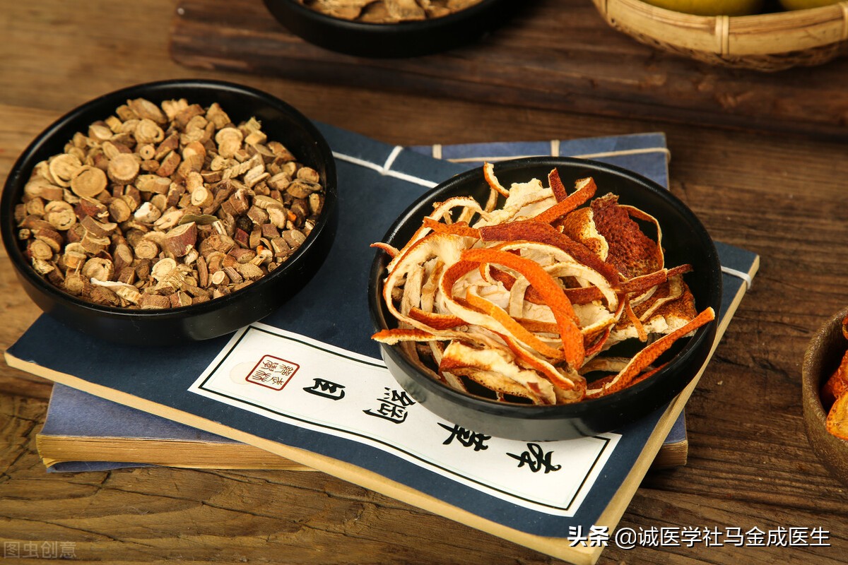 嗓子有痰经常吐痰是怎么回事,喉咙痰多老是吐痰是什么原因