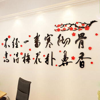 适合在校大学生的兼职,大学生适合做哪些兼职