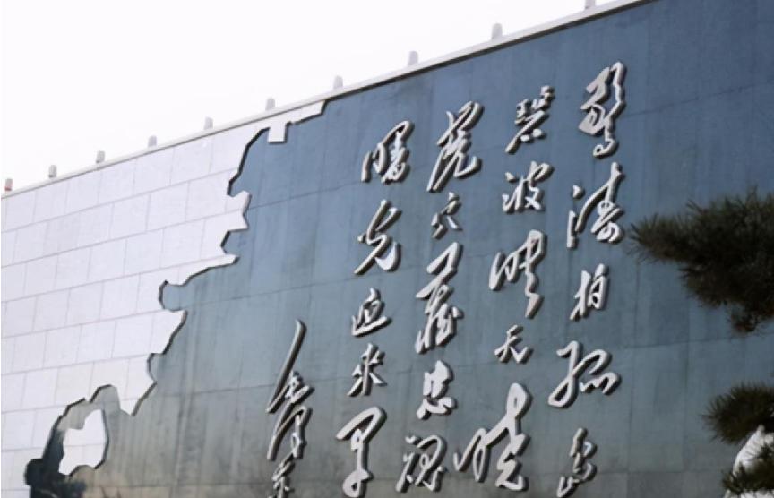 50年代台湾省地下党案件解密,潜伏在台湾的地下党牺牲了多少人