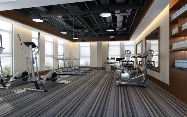 来武当山玩住宿哪里最方便,第一次去武当山住哪里比较近