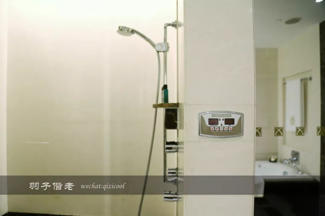 澳门上葡京附近有什么好吃的,澳门新旅行