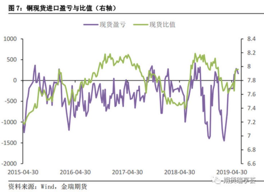 五味杂陈冷暖自知的下一句,五味杂陈冷暖自知