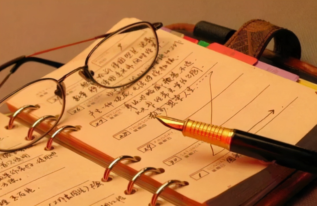 家庭教育法出台家长必须依法带娃,家庭教育法怎么考