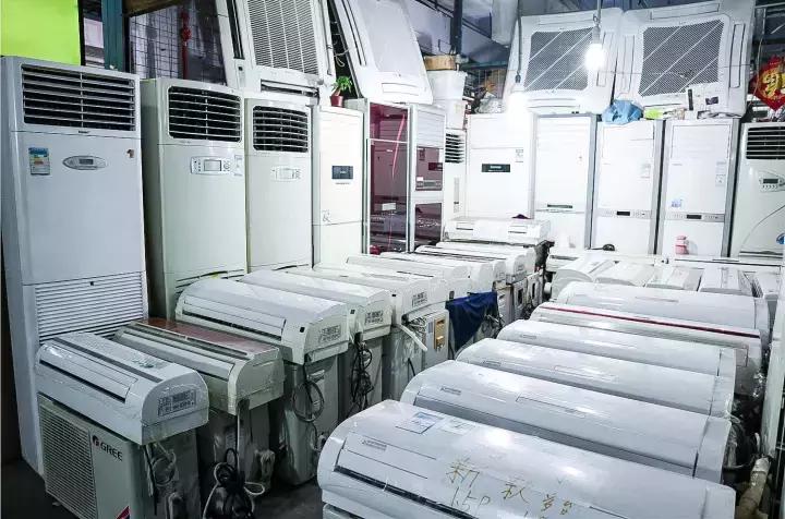 成都城南二手旧货交易市场,成都二手家具旧货市场在哪里