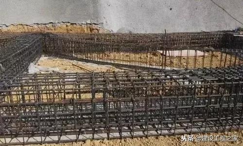 深基坑开挖怎么做亮点工程,深基坑施工真实案例讲解