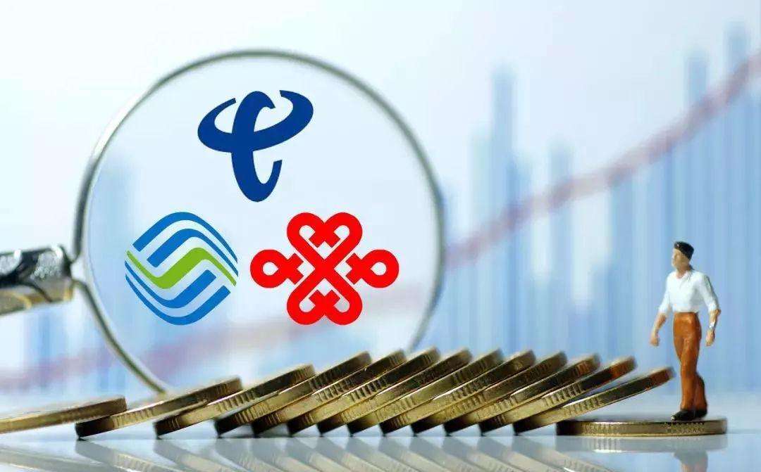 移动100g套餐不限速,移动50元提速体验套餐1000兆