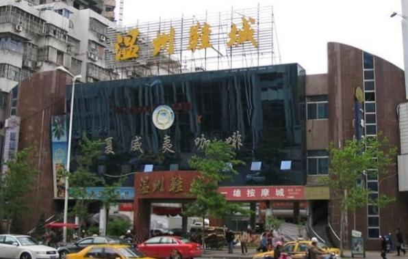 比1688好的拿货网站,比1688还便宜的批发网有哪些