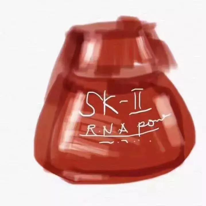 2019年电商法代购,电商法关于个人代购