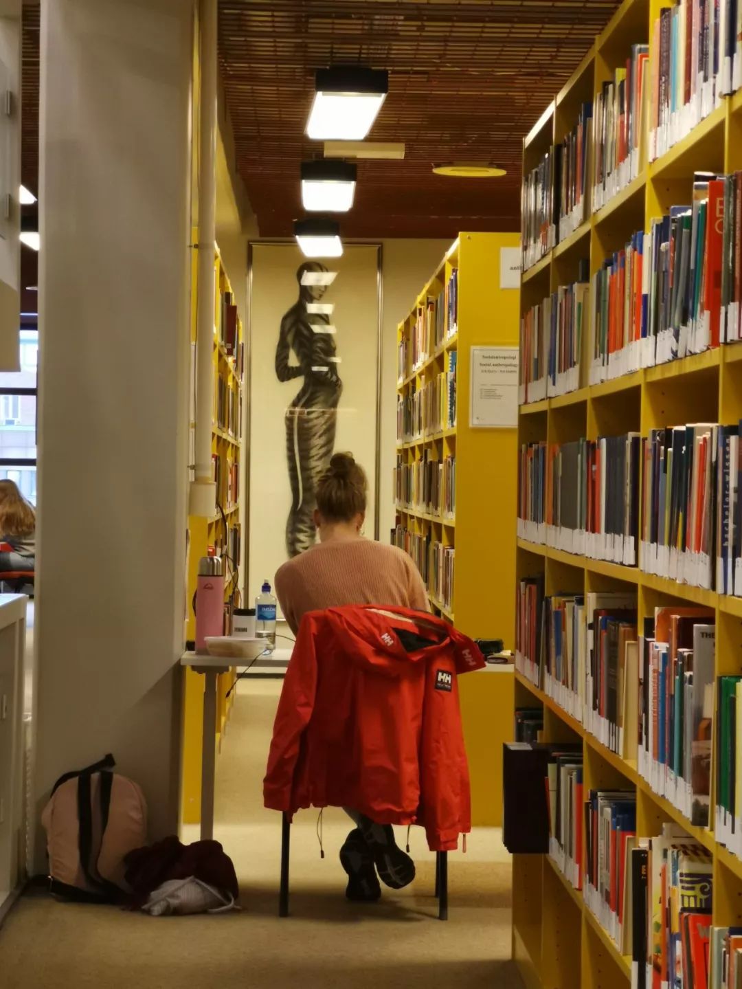 北纬66°34′流浪记——去世界尽头旅行是种什么体验?