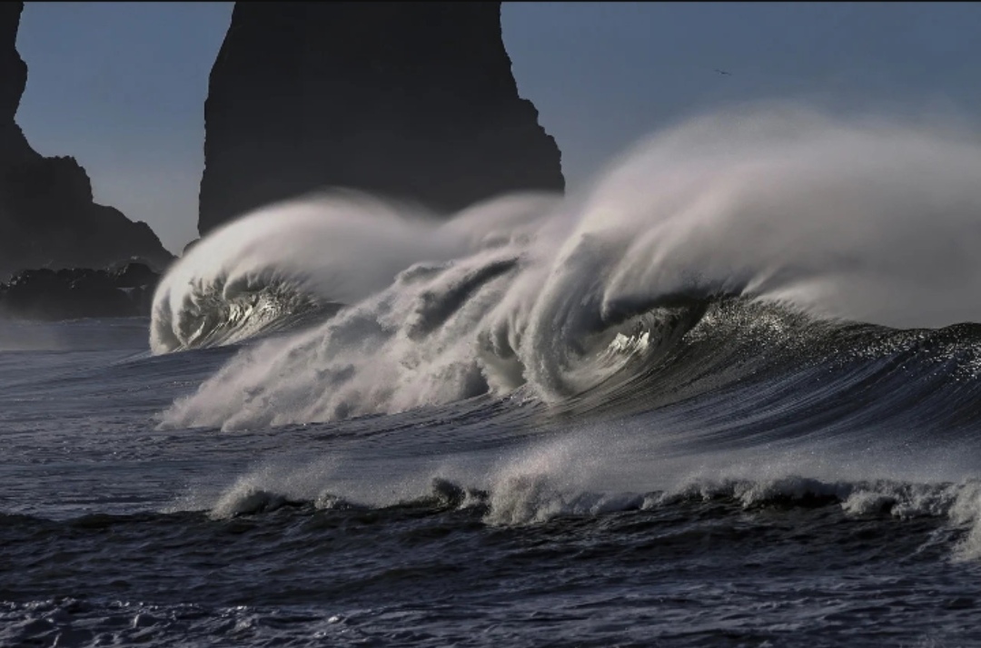 创业的逻辑和思路动画,创业的思路越来越清晰了