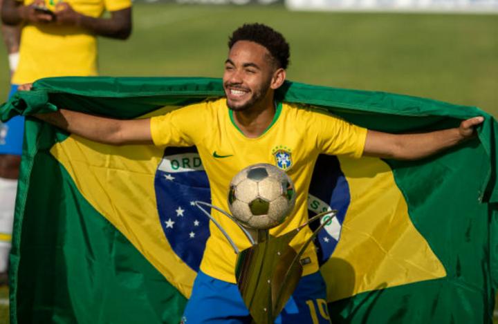 内马尔能否重返欧洲,内马尔适合德甲吗