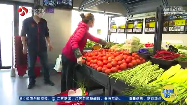 南京尧化门有什么购物中心,南京尧化门购物中心