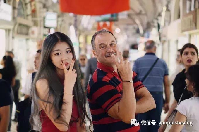 土耳其跟团10日游旅游攻略,土耳其旅游攻略哪里最便宜