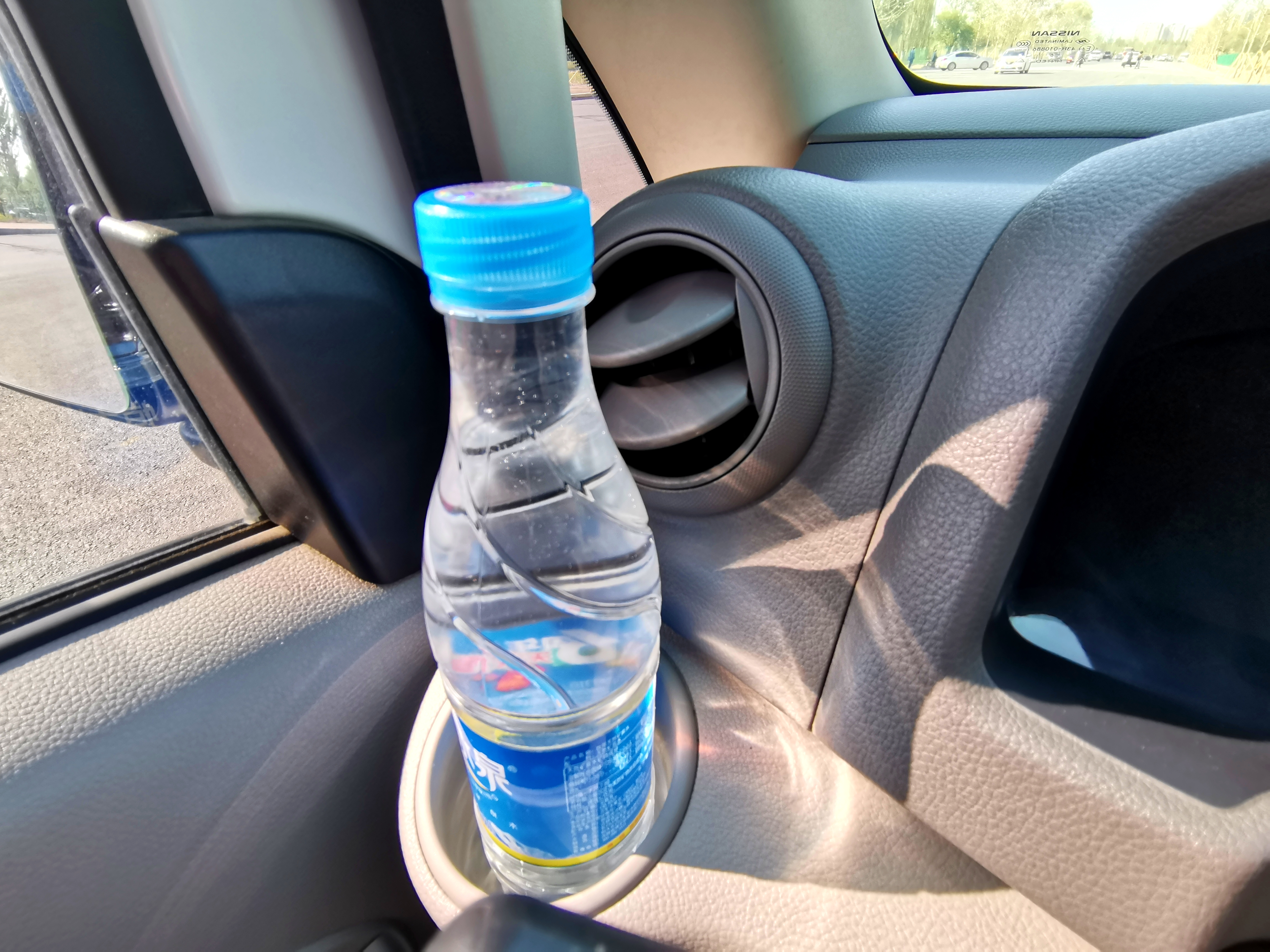 拉人载货两用车推荐,拉人拉货两用小车