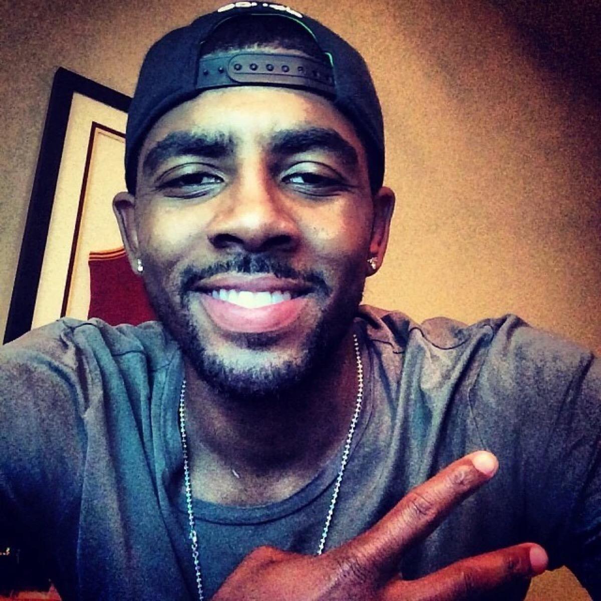 篮球技巧在家练,篮球教学视频在家学