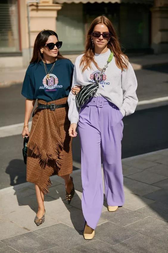 法式奶奶鞋子推荐,今年最火的法式奶奶鞋直播