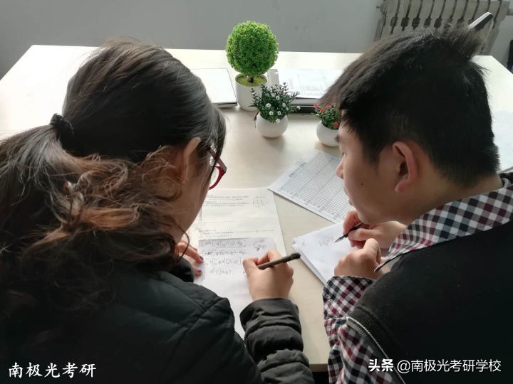 济南在职考研专业推荐,济南在职考研真的好吗