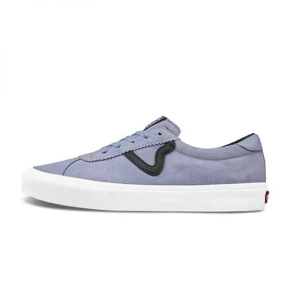 今年的春鞋最流行有哪些款,8双经典又百搭的春鞋