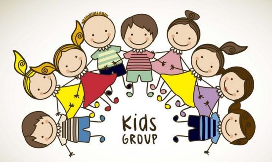 干货|初三英语重要知识点总结,小长假复习的好资料