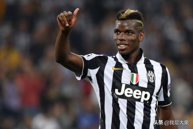 世界十大足球运动员排名,十大最帅足球运动员