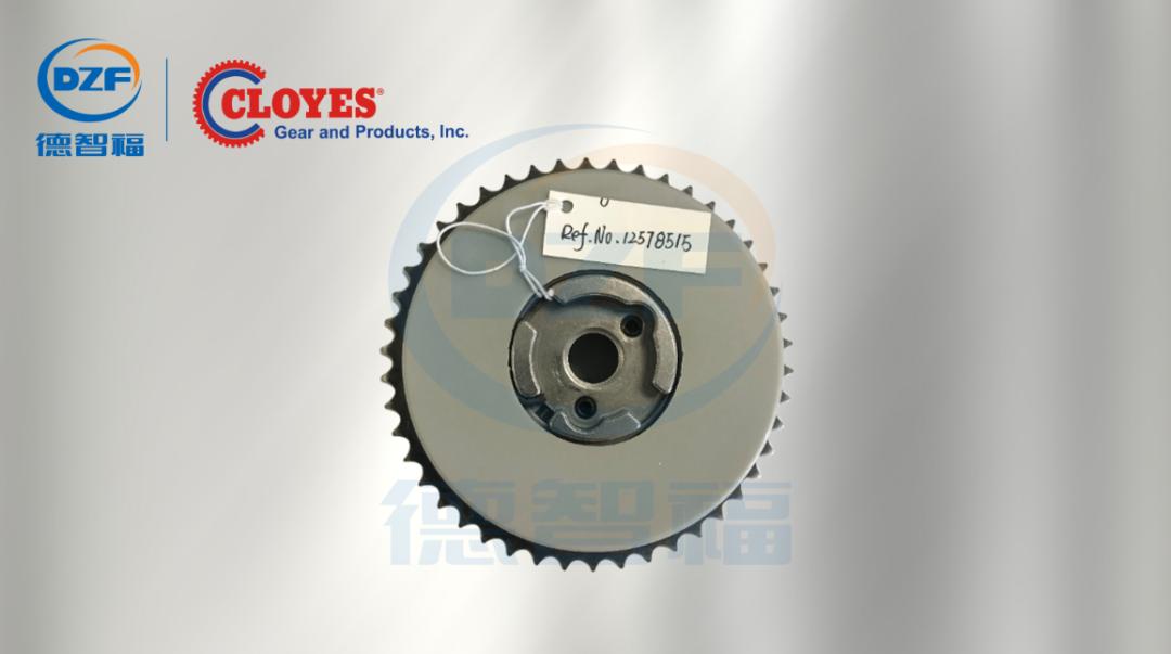 鏄ユ殩鑺卞紑鏂板搧,鏄ユ殩鑺卞紑鏄ユ涓婃柊