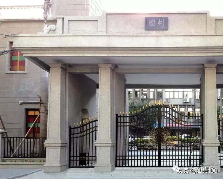 今年春节在汕头怎么玩！家门口的游玩攻略！盘它！