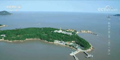 海口希尔顿酒店海鲜自助餐费用 (希尔顿海岛度假放松)