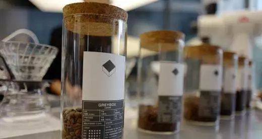 现磨咖啡粉有哪些,速溶咖啡粉与研磨咖啡粉的区别