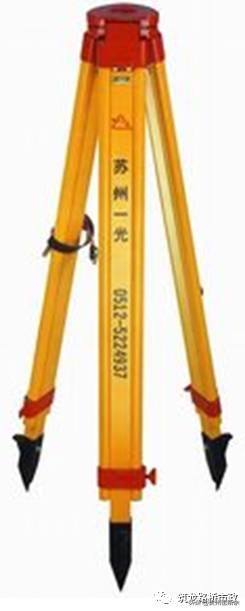 导线水准测量技术,导线水准测量计算方法