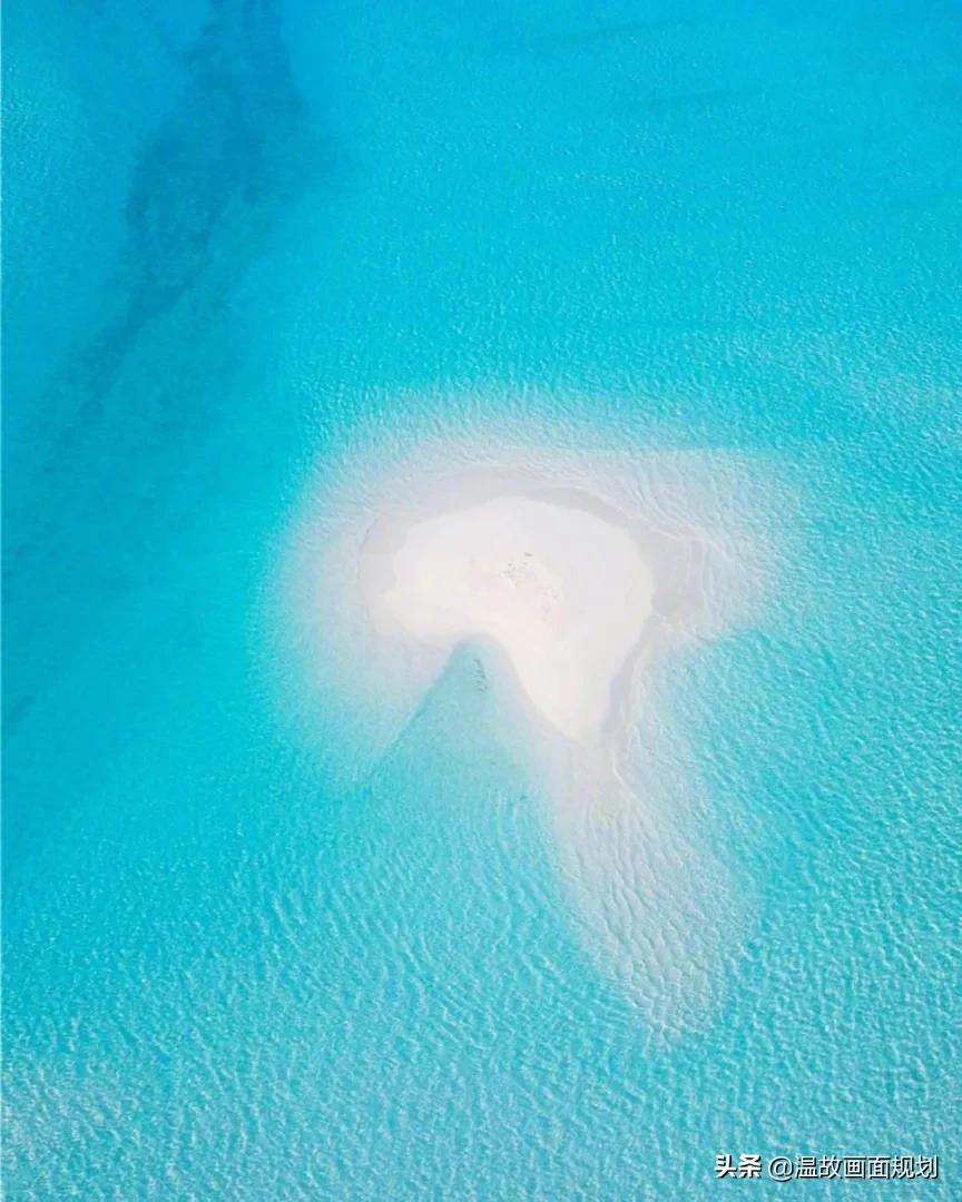 色彩调色技巧与方法ps,ps白色写真几种调色法