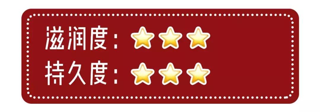 mac口红最值得买的三个颜色,mac最值得买的十支口红