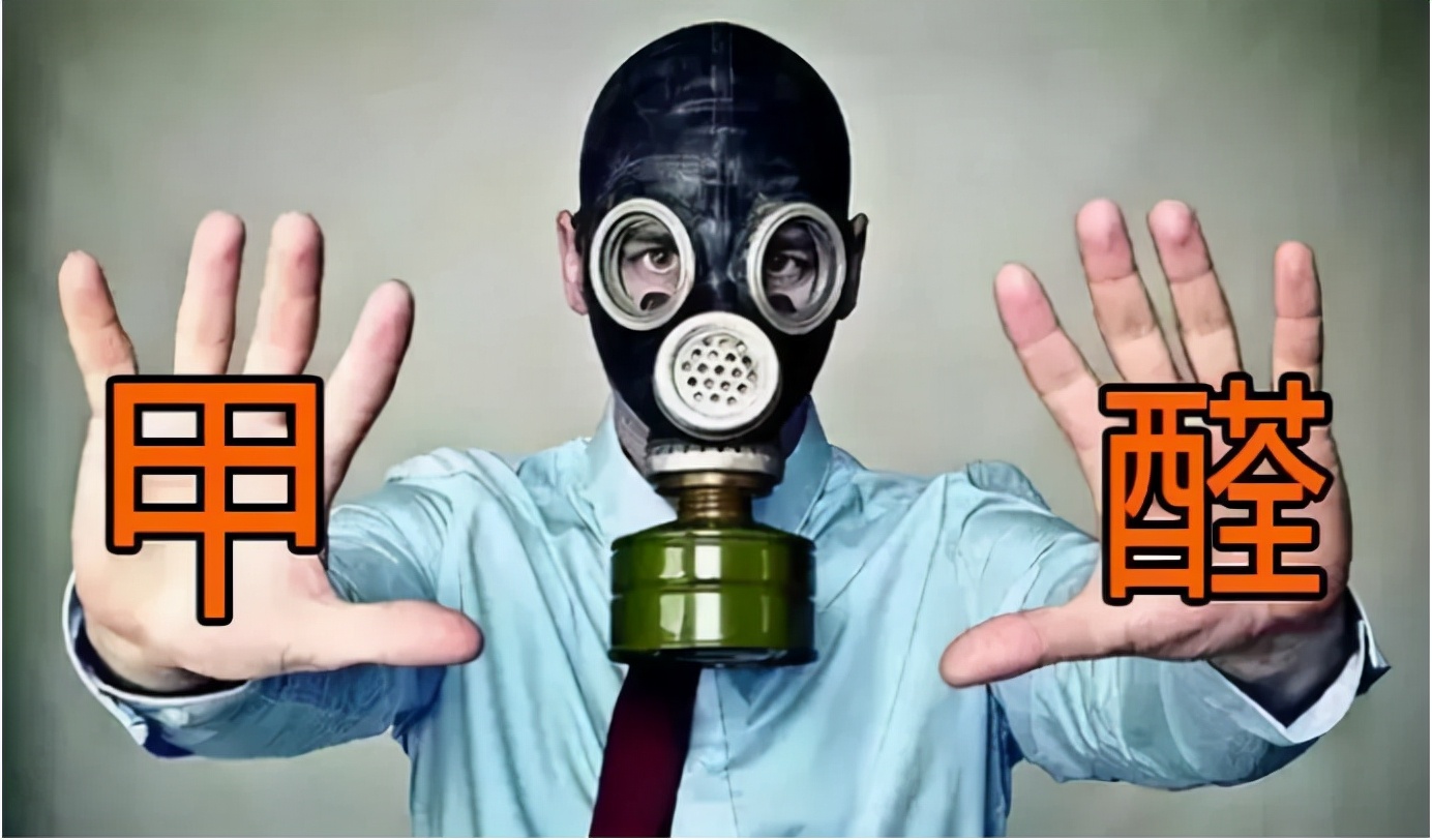 诺森柏格空气净化器多少钱一台,德国诺森柏格空气净化器官网