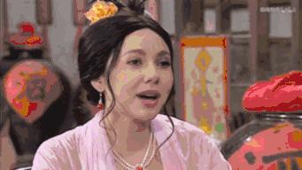 如何使老照片翻新,手机怎样修复老照片如新呢