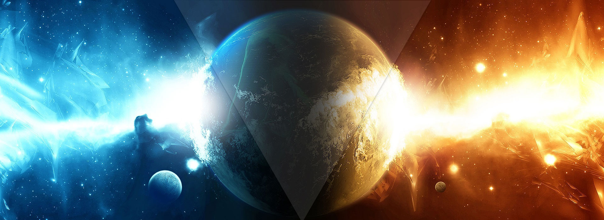 四大邪书十大奇书,网文三大邪书是哪三本