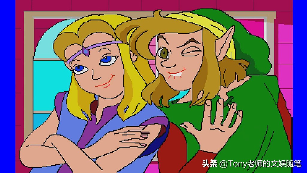 不用卡带就给我滚出去!漫谈任天堂“三代目”的抉择