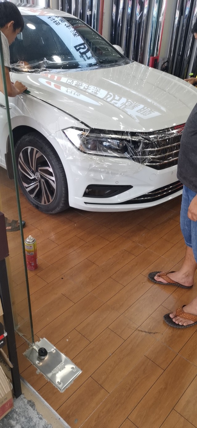 速腾2020款1.4t舒适版二手多少钱,大众速腾280tsi1.4t舒适版价格