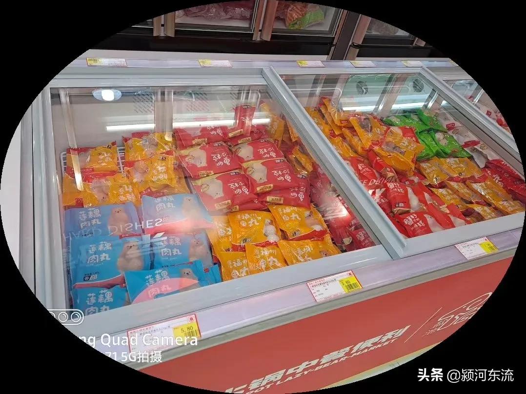 男装实体店要如何经营好,如何经营一家水果实体店