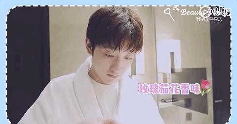 一直被模仿从未被超越是谁拍的,一直被模仿从未被超越的经典镜头