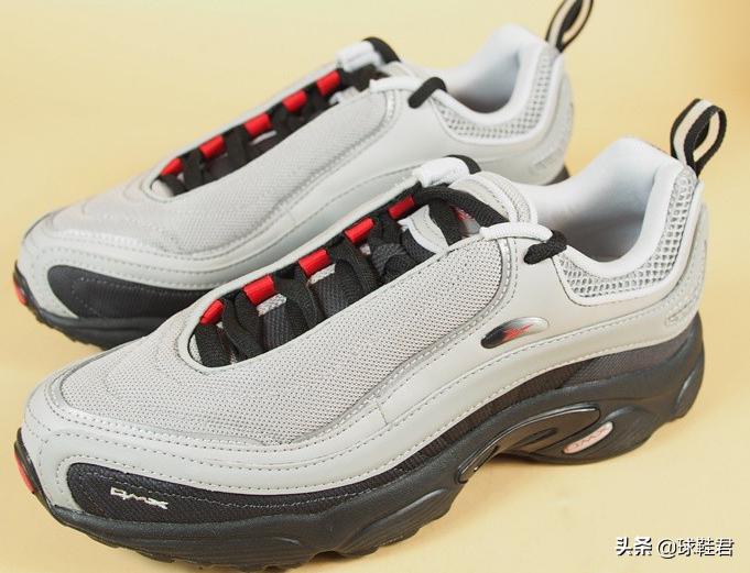 锐步鞋推荐nanox,便宜好鞋百元以内