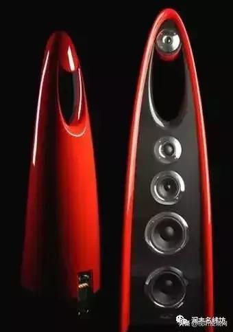 世界知名音响英国篇,音响品牌世界