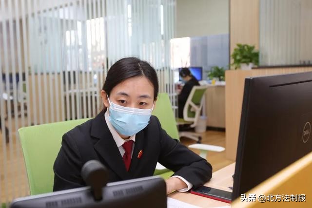 网上买口罩买到不合格怎么办,网上买的口罩物流不动了怎么办