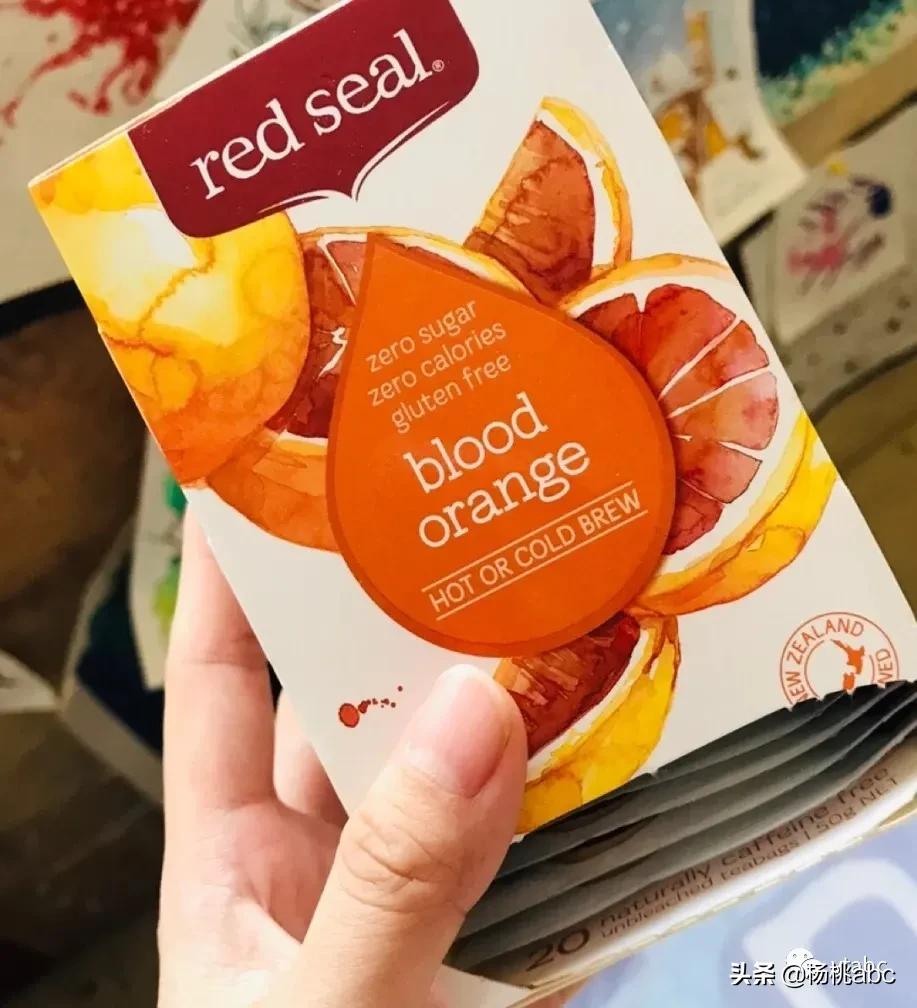 杨桃好物精选,杨桃好物