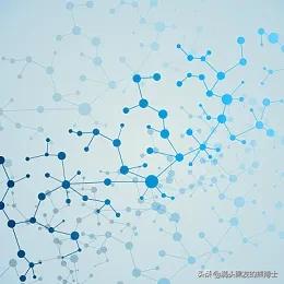 高分子材料化学就业前景,研究生应用化学就业前景