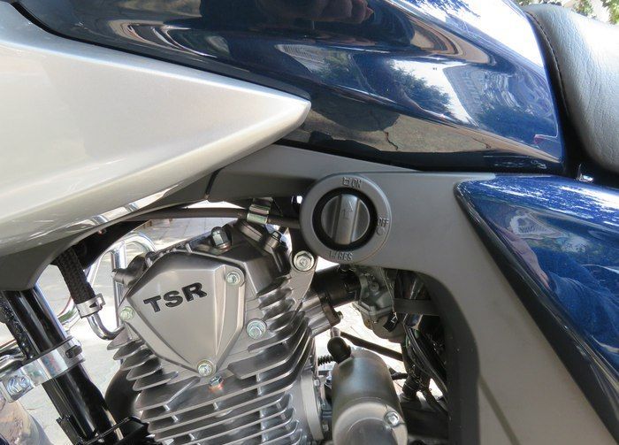 刚买的豪爵dl150,豪爵tr150最新消息