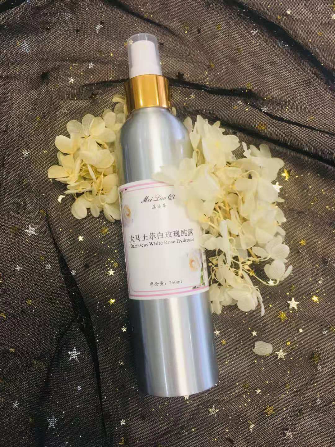 排名前十的精华水测评,测评精华水系列